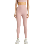 Load image into Gallery viewer, PREORDER  Adesa Leggings _ Lights
