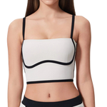 Load image into Gallery viewer, PREORDER Tusca Bras
