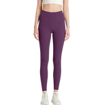 Load image into Gallery viewer, PREORDER  Adesa Leggings _ Brights
