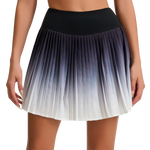 Load image into Gallery viewer, PREORDER Polly Skort

