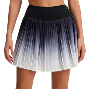 PREORDER Polly Skort