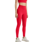 Load image into Gallery viewer, PREORDER  Adesa Leggings _ Brights
