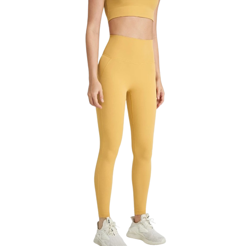 PREORDER  Adesa Leggings _ Brights