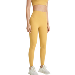 Load image into Gallery viewer, PREORDER  Adesa Leggings _ Brights

