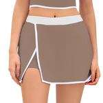 Load image into Gallery viewer, PREORDER Tusca Skort
