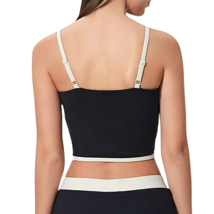 PREORDER Tusca Bras