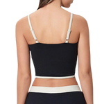 Load image into Gallery viewer, PREORDER Tusca Bras
