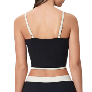 PREORDER Tusca Bras