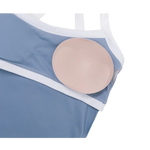 Load image into Gallery viewer, PREORDER Ames Bras
