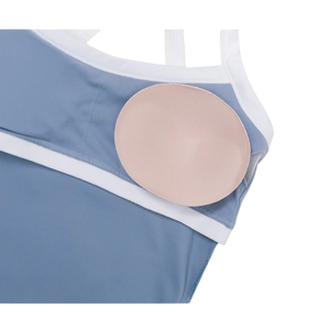 PREORDER Ames Bras