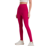 Load image into Gallery viewer, PREORDER  Adesa Leggings _ Brights
