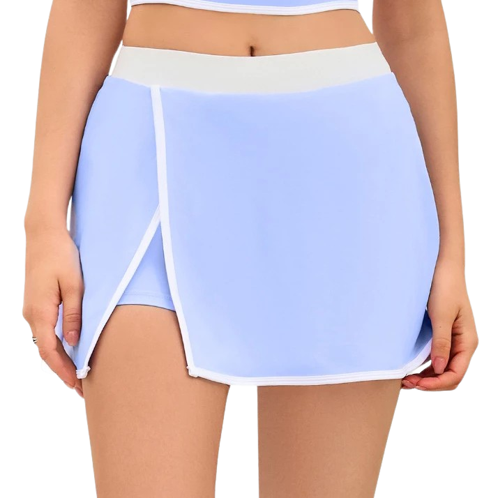 PREORDER Tusca Skort