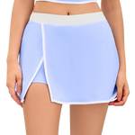 Load image into Gallery viewer, PREORDER Tusca Skort
