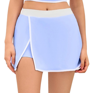 PREORDER Tusca Skort