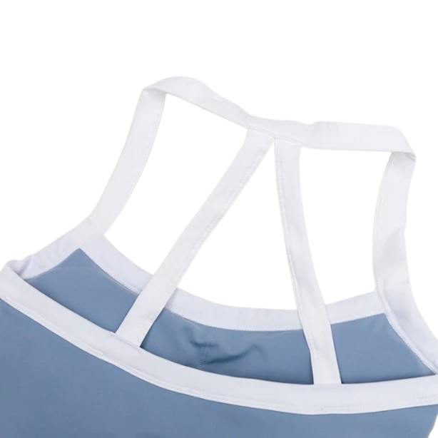 PREORDER Ames Bras