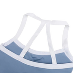 Load image into Gallery viewer, PREORDER Ames Bras
