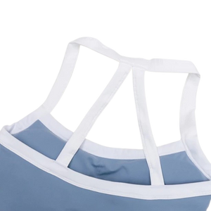 PREORDER Ames Bras