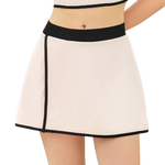 Load image into Gallery viewer, PREORDER Tusca Skort
