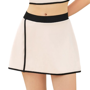 PREORDER Tusca Skort