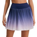 Load image into Gallery viewer, PREORDER Polly Skort
