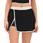 Load image into Gallery viewer, PREORDER Tusca Skort
