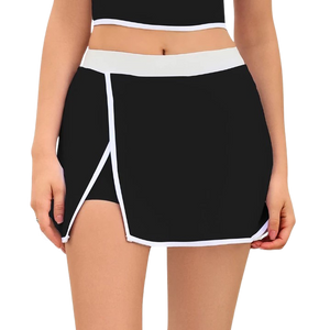 PREORDER Tusca Skort