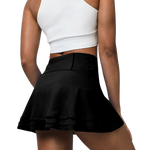 Load image into Gallery viewer, PREORDER Tilly Skort
