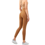 Load image into Gallery viewer, MOVE Featherlite Leggings in Almond
