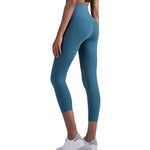 Load image into Gallery viewer, PREORDER Move 7/8 Leggings
