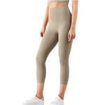 Load image into Gallery viewer, PREORDER Move 7/8 Leggings
